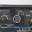 #5211-•-miller-legend-nt-welder/generator-image-19