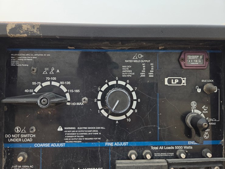 #5211-•-miller-legend-nt-welder/generator-image-19