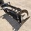 wolverine-lr72-72"-skid-steer-root-rake-image-6