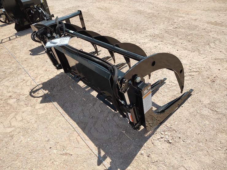 wolverine-lr72-72"-skid-steer-root-rake-image-6