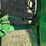 john-deere-640-image-20