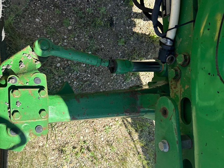 john-deere-640-image-20