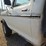 1978-ford-f250-image-15