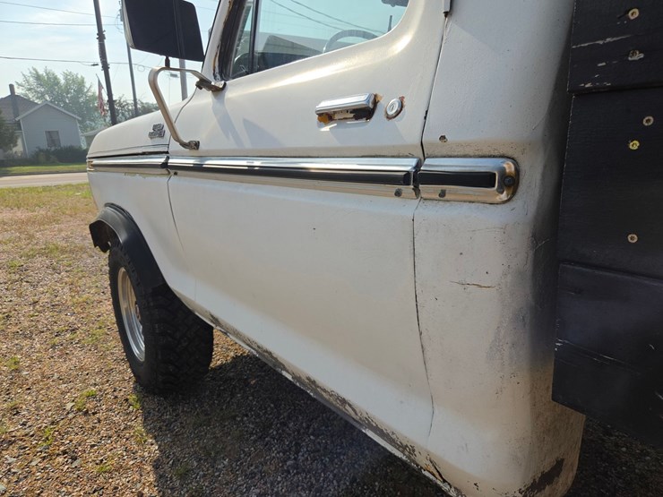1978-ford-f250-image-15