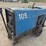 #5204-•-miller-legend-nt-welder/generator-image-3