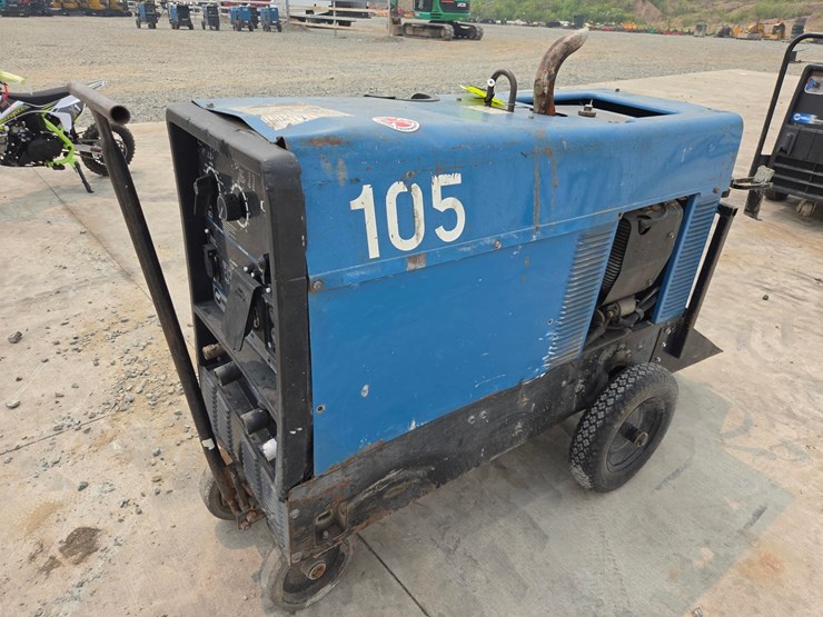 #5204-•-miller-legend-nt-welder/generator-image-3