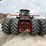 2013-case-ih-steiger-500-hd-image-6