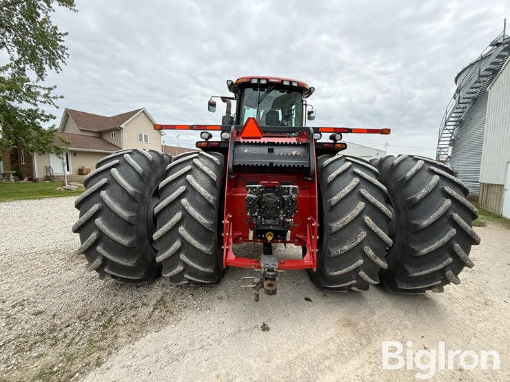 2013-case-ih-steiger-500-hd-image-6