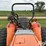 2001-kubota-l4610-image-13