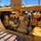 caterpillar-d6-image-8