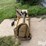 land-pride-6'-tiller-image-7