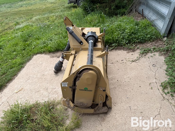 land-pride-6'-tiller-image-7