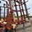 krause-2300-36ft-chisel-image-14