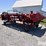 2021-case-ih-4408-image-5