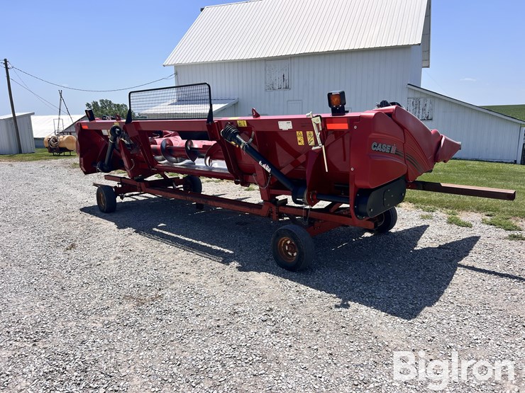 2021-case-ih-4408-image-5