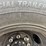 2026-delta-manufacturing,-inc.-flatbed-trailer-image-26
