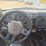 2011-ram-4500-slt-image-28