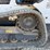 2022-bobcat-t770-image-18