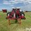 2024-case-ih-2150-image-2