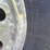 1999-ford-f250-image-36