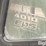 2019-kawasaki-mule-4010-image-20