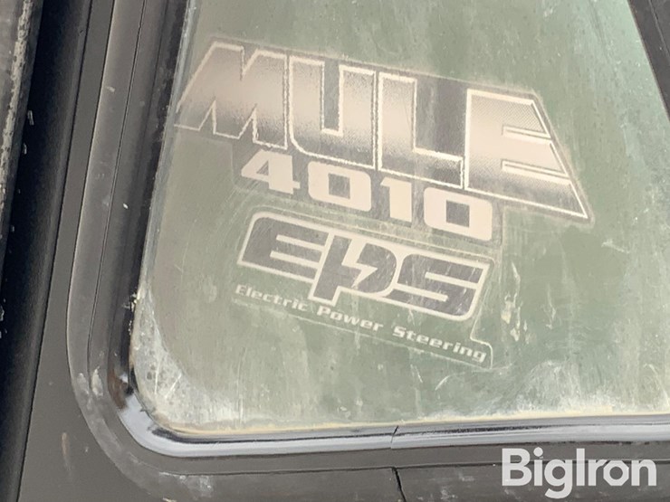 2019-kawasaki-mule-4010-image-20