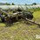 john-deere-1630-image-3