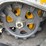 #5156-•-2026-agt-mx-crt23-mini-skid-steer-image-28