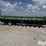 2009-john-deere-612c-image-2