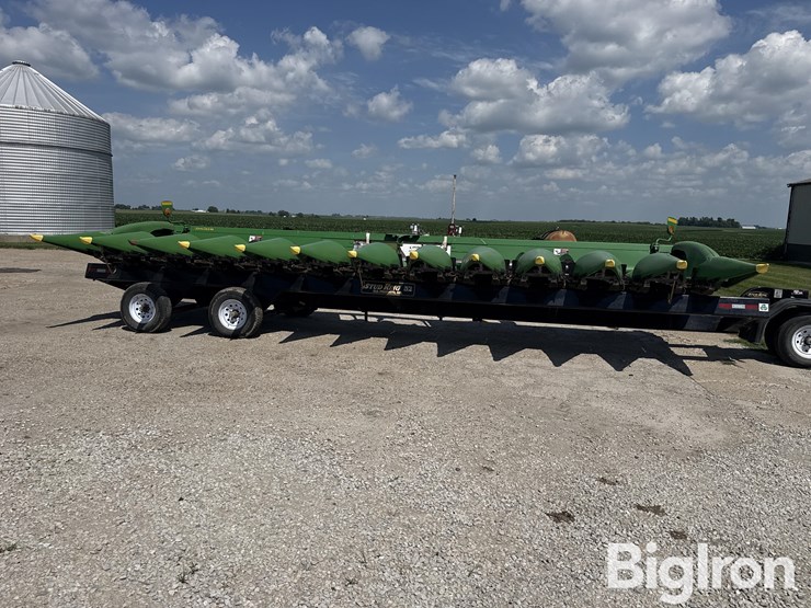 2009-john-deere-612c-image-2