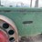 huber-road-roller-image-22