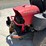 gravely-260z-image-16
