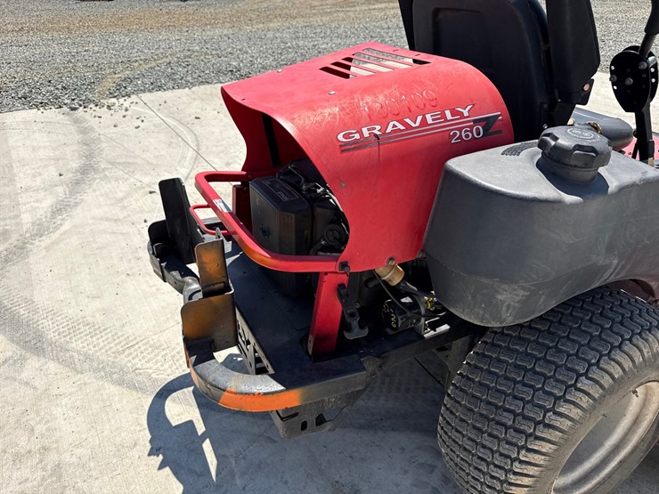 gravely-260z-image-16