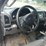 2017-ford-f250-image-10