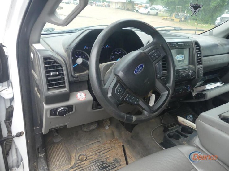 2017-ford-f250-image-10