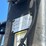 deere-1110e-image-44
