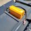 wolverine-brush-cutter-image-3