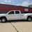 2007-chevrolet-3500-image-2