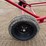 westfield-mkx100-73-auger-image-17