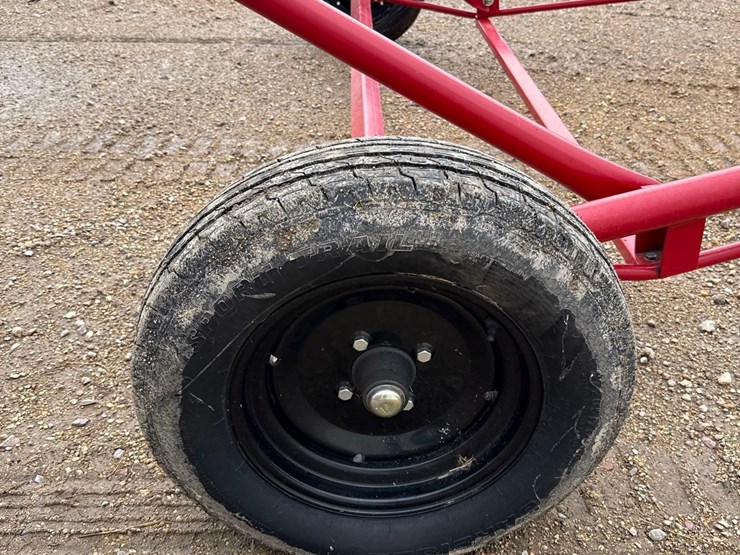 westfield-mkx100-73-auger-image-17