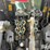 2010-massey-ferguson-8650-image-18