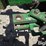 2014-john-deere-6140m-image-9
