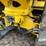 #1251-•-2016-bomag-rs5000-soil-stabilizer-/-recycler-image-40
