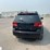 2015-dodge-journey-image-6