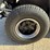 #1875-•-1970-volkswagen-dune-buggy-image-42