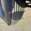 #1876-•-1935-hudson-teraplane-sedan-image-51