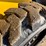 2013-deere-318e-image-11