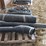 heavy-duty-tow-rope-&-seed-tender-parts-image-4