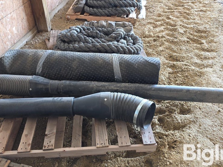 heavy-duty-tow-rope-&-seed-tender-parts-image-4