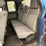 2014-ford-f150-image-15